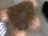 Tower vault