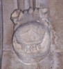 Head 4