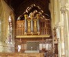 Organ Case One