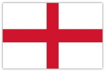 St George Flag
