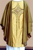 Chasuble