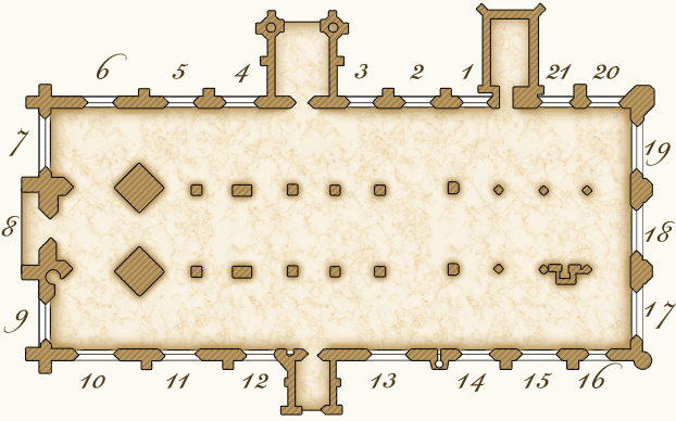 church-plan-small