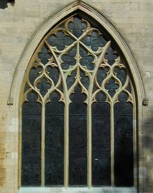 window16