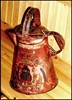 Beer Jug