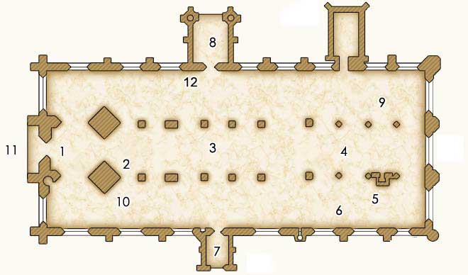 church-plan-virtual