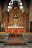 High Altar