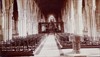 Late C19
