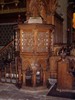 Pulpit