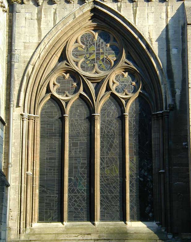 Window 1-6