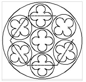 4