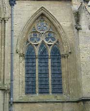 window