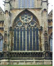 window2