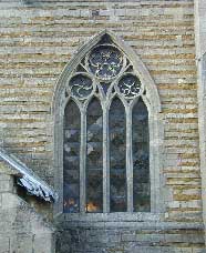 window3