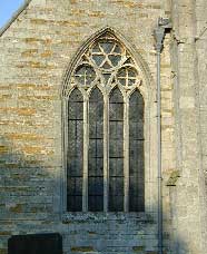window4