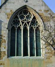 window5