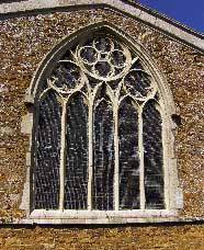 window6