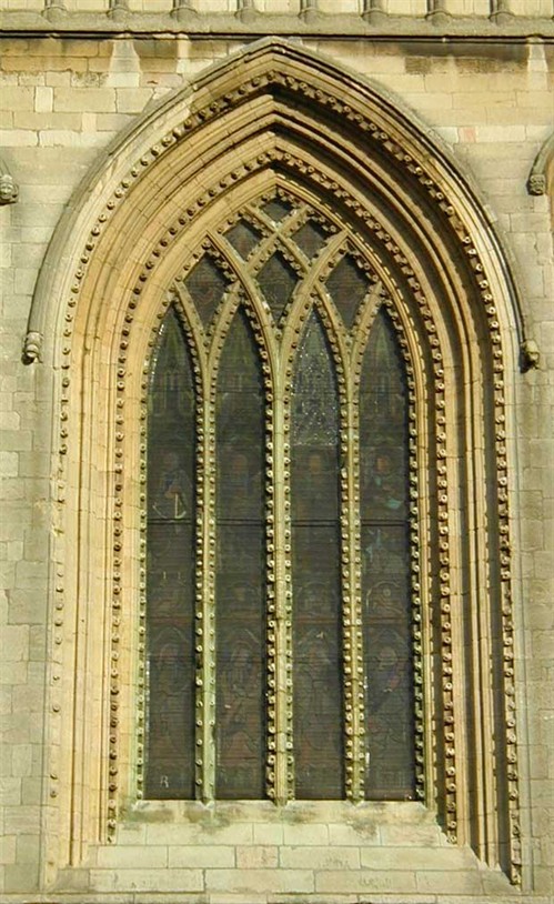 window8