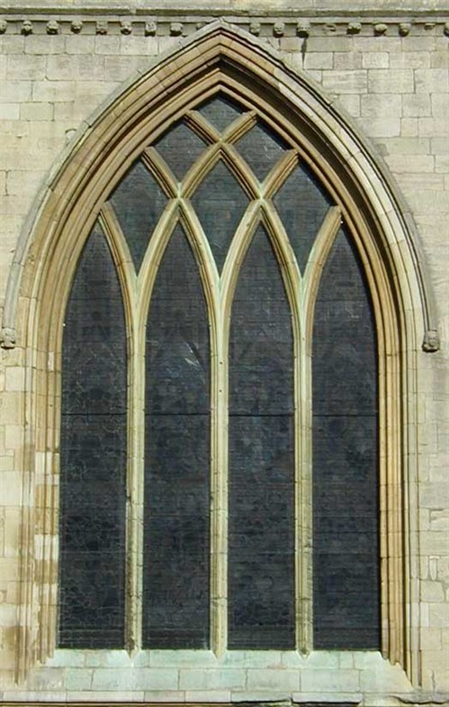 window10