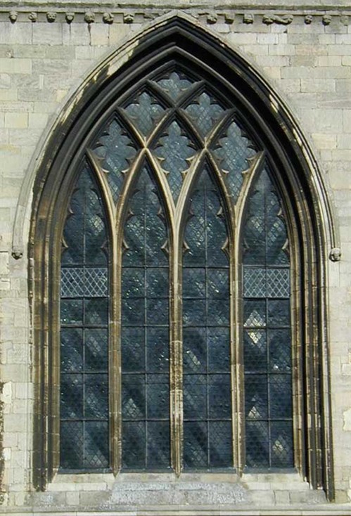 window11