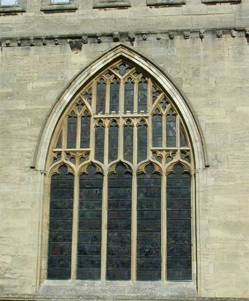 window25