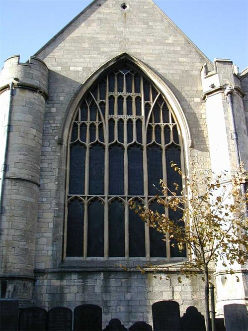 window26