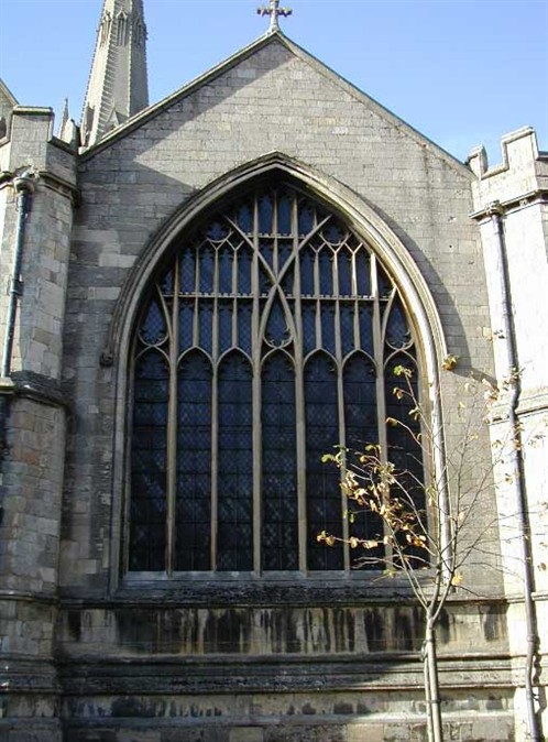 window27