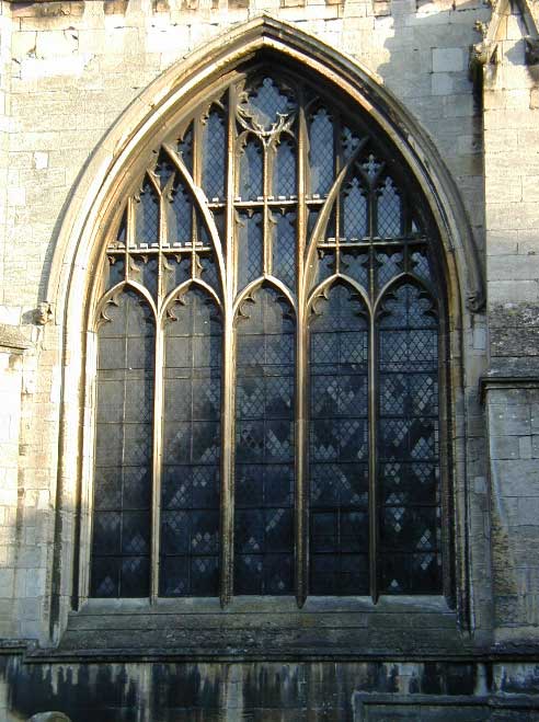 window28