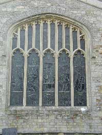 window29