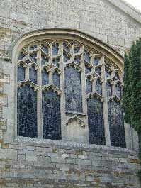 window30