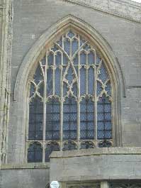 window31