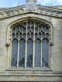 window32