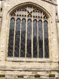 window33