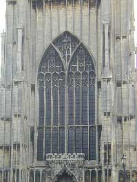 window34